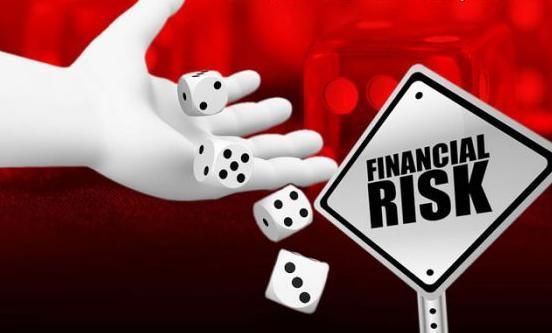 10520725002224550872