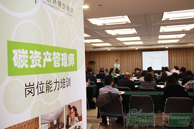 110510ybuuhb60c8izbu4g