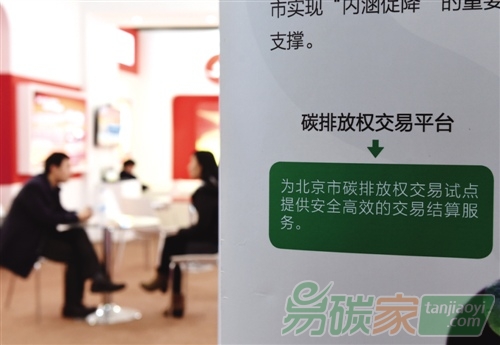 215722zgeh44zrzhc1g44z