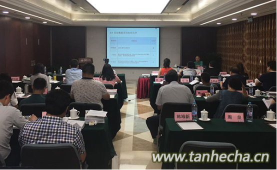 ca200b60-3682-49fe-9aad-b017ff7facf1