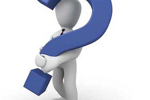 中国碳交易市场建设中有那些问题存在？