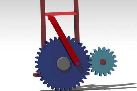 MRV管理机制与碳市场