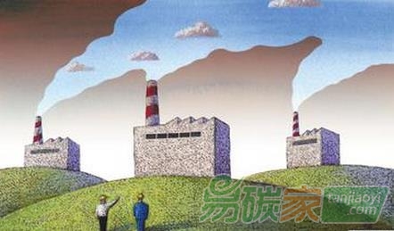 224142gzd7m6aqealv8dah