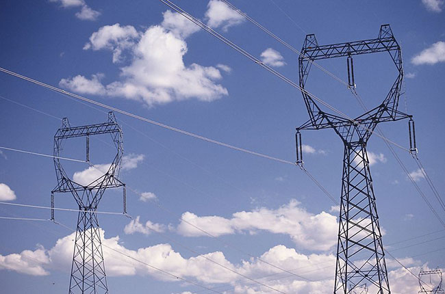 碳市场规则设计应适应电价市场化