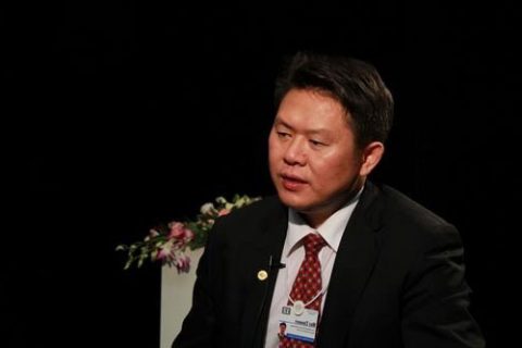 梅德文：如何建设成熟的中国碳市场