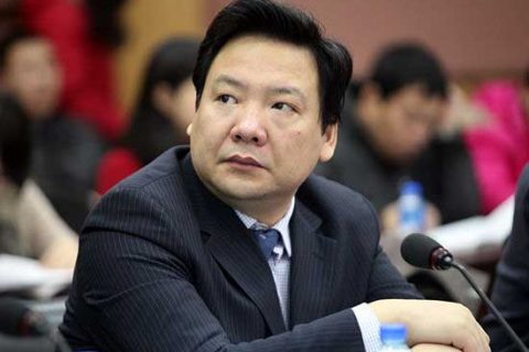 陈雨露：“新常态”下的经济和金融学理论创新