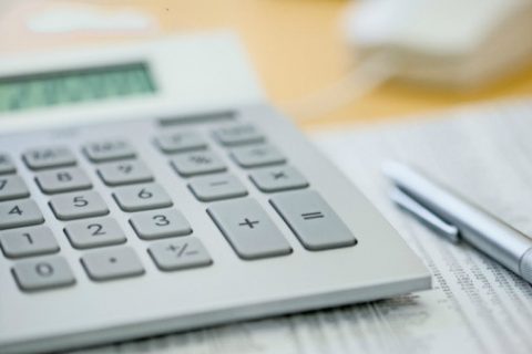 《碳排放权交易试点有关会计处理暂行规定(征求意见稿)》（全文）